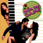 Prem Kaa Game (2010) Mp3 Songs